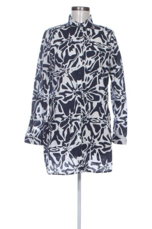 Cămașă de femei Gina Benotti, Mărime L, Culoare Multicolor, Preț 36,74 Lei, #137736098