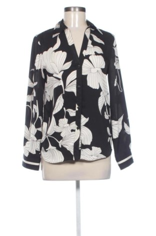 Dámská košile  H&M, Velikost XS, Barva Vícebarevné, Cena  437,00 Kč, #137749062