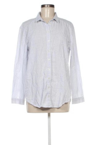 Dámská košile  LCW, Velikost XL, Barva Vícebarevné, Cena  219,00 Kč, #137653660