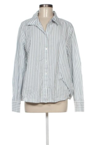 Női ing Opus, Méret XL, Szín Sokszínű, Ár 10 979 Ft, #137654199