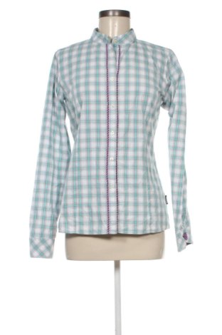 Dámská košile  Unbranded, Velikost M, Barva Vícebarevné, Cena  239,00 Kč, #137657105