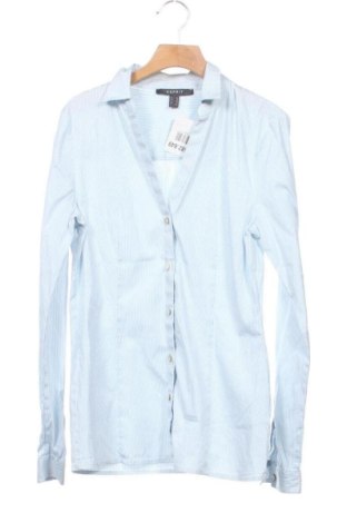 Női ing Esprit, Méret XXS, Szín Sokszínű, Ár 8 209 Ft, #137682649