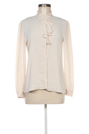 Női ing Emme by Marella, Méret M, Szín Ekrü
, Ár 16 319 Ft, #137686022