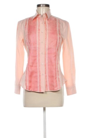 Női ing Sportmax, Méret M, Szín Rózsaszín, Ár 17 699 Ft, #137686218