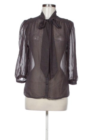 Damenbluse Unbranded, Größe M, Farbe Mehrfarbig, Preis 23,80 €, #137690602