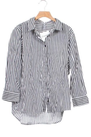 Damenbluse Fb Sister, Größe XS, Farbe Mehrfarbig, Preis 5,72 €, #137694973