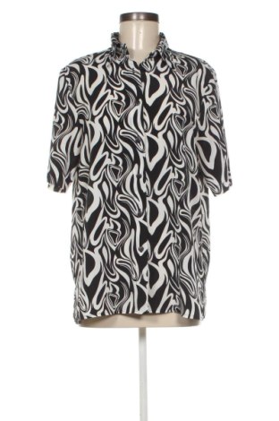 Cămașă de femei Unbranded, Mărime M, Culoare Multicolor, Preț 70,00 Lei, #137697226