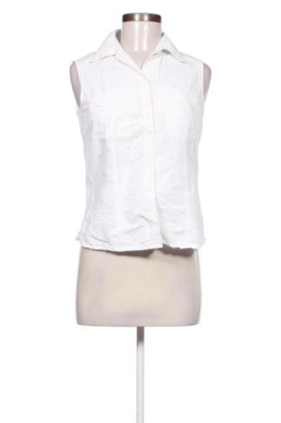 Cămașă de femei Yessica, Mărime S, Culoare Alb, Preț 32,45 Lei, #137698885