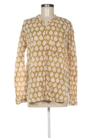Дамска риза Scotch & Soda, Размер XL, Цвят Многоцветен, Цена 29,00 €, #137700688