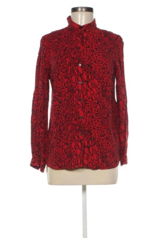 Dámská košile  H&M, Velikost S, Barva Vícebarevné, Cena  146,00 Kč, #137701060
