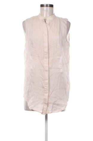 Dámská košile  H&M, Velikost L, Barva Růžová, Cena  340,00 Kč, #137702052