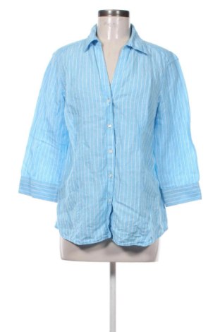 Damska koszula Brooks Brothers, Rozmiar XXL, Kolor Kolorowy, Cena 419,37 zł, #137702387