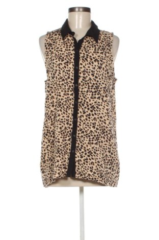 Dámská košile  H&M, Velikost L, Barva Vícebarevné, Cena  291,00 Kč, #137702763