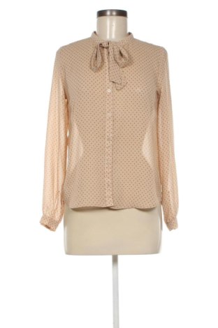 Dámská košile  Forever 21, Velikost S, Barva Vícebarevné, Cena  462,00 Kč, #137703178