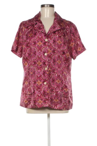 Dámská košile  Unbranded, Velikost XXL, Barva Vícebarevné, Cena  263,00 Kč, #137703463