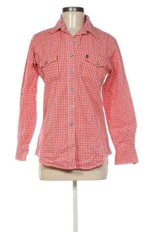 Dámská košile  Unbranded, Velikost L, Barva Vícebarevné, Cena  340,00 Kč, #137704869