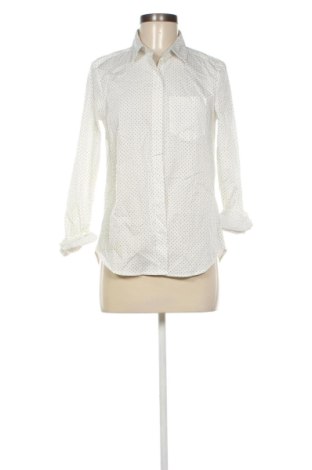 Dámská košile  H&M, Velikost S, Barva Vícebarevné, Cena  162,00 Kč, #137705301