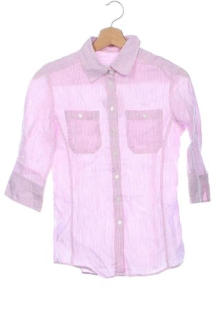 Cămașă de femei Weekend Max Mara, Mărime S, Culoare Roz, Preț 459,33 Lei, #137706155