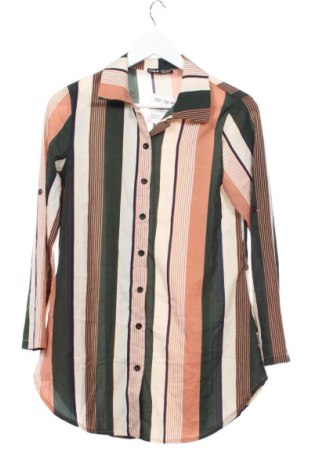 Cămașă de femei SHEIN, Mărime XS, Culoare Multicolor, Preț 30,00 Lei, #137708951