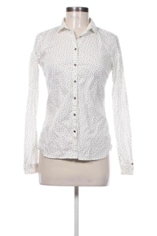 Damska koszula Tommy Hilfiger, Rozmiar S, Kolor Kolorowy, Cena 143,94 zł, #137709108