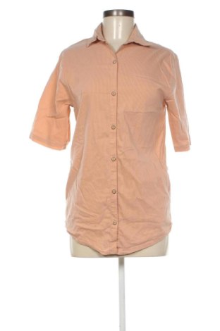Dámská košile  Unbranded, Velikost M, Barva Vícebarevné, Cena  298,00 Kč, #137709544
