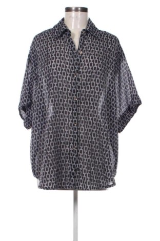 Cămașă de femei Sugarfree, Mărime 3XL, Culoare Multicolor, Preț 167,97 Lei, #137711737