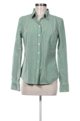 Damska koszula H&M, Rozmiar M, Kolor Kolorowy, Cena 27,42 zł, #137712289