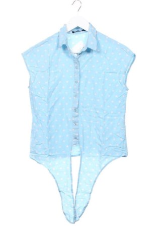 Cămașă de femei Mohito, Mărime XS, Culoare Multicolor, Preț 57,74 Lei, #137712596