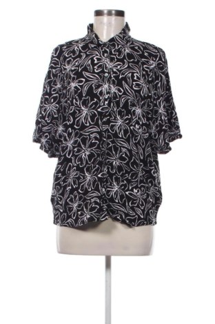 Cămașă de femei Eight2Nine, Mărime XL, Culoare Multicolor, Preț 167,97 Lei, #137713280