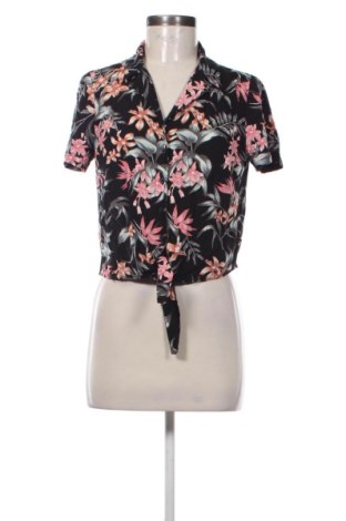 Dámska košeľa  H&M, Veľkosť S, Farba Viacfarebná, Cena  13,00 €, #137713339
