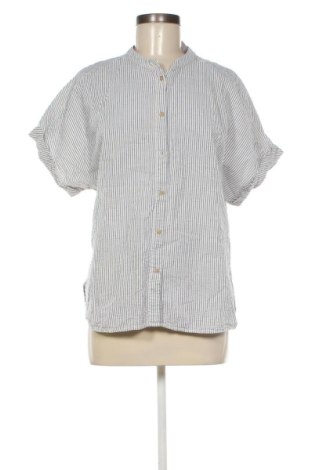 Dámska košeľa  Camel Active, Veľkosť L, Farba Viacfarebná, Cena  64,85 €, #137715360
