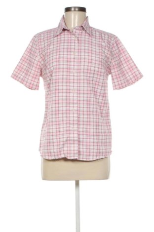 Dámska košeľa  Odlo, Veľkosť S, Farba Viacfarebná, Cena  45,72 €, #137715669