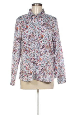Cămașă de femei Erfo, Mărime XL, Culoare Multicolor, Preț 64,00 Lei, #137715926