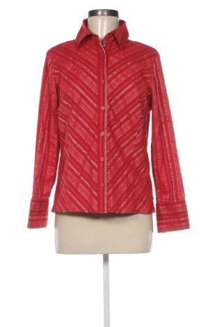 Cămașă de femei Wissmach, Mărime L, Culoare Multicolor, Preț 40,00 Lei, #137716010