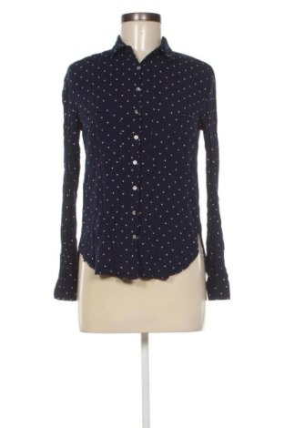 Cămașă de femei Stradivarius, Mărime M, Culoare Multicolor, Preț 33,00 Lei, #137716245