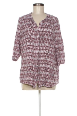 Cămașă de femei Gina Laura, Mărime L, Culoare Multicolor, Preț 62,24 Lei, #137716262