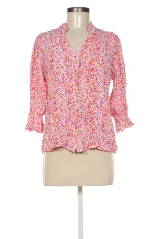 Cămașă de femei Co'Couture, Mărime M, Culoare Multicolor, Preț 71,00 Lei, #137716284