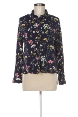 Cămașă de femei Timeout, Mărime M, Culoare Multicolor, Preț 52,49 Lei, #137716375