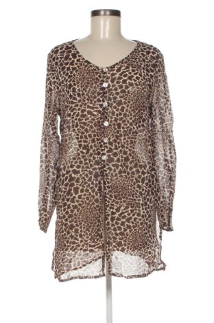 Cămașă de femei Betty Barclay, Mărime M, Culoare Multicolor, Preț 58,00 Lei, #137716612