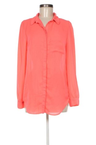 Cămașă de femei Unbranded, Mărime L, Culoare Roz, Preț 34,00 Lei, #137717561