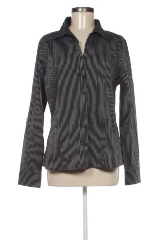 Cămașă de femei H&M, Mărime XL, Culoare Multicolor, Preț 54,00 Lei, #137717593