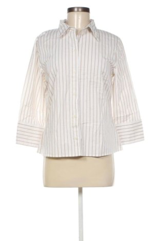 Cămașă de femei H&M, Mărime XL, Culoare Multicolor, Preț 59,00 Lei, #137717601