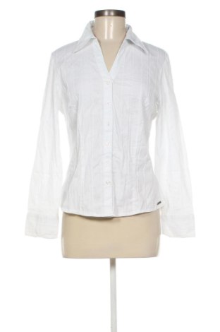 Cămașă de femei One Touch, Mărime M, Culoare Alb, Preț 38,00 Lei, #137717611