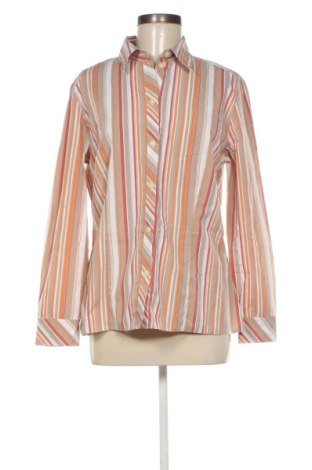 Cămașă de femei Unbranded, Mărime XL, Culoare Multicolor, Preț 41,00 Lei, #137717652