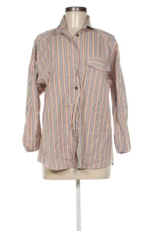 Cămașă de femei Unbranded, Mărime XXL, Culoare Multicolor, Preț 81,00 Lei, #137717673