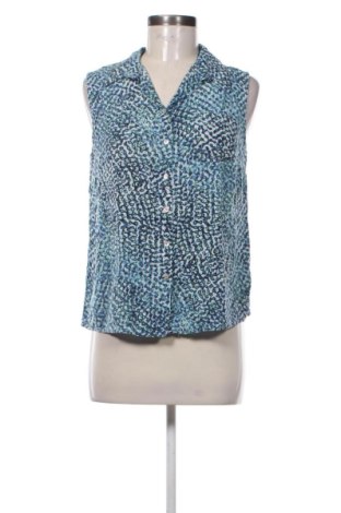 Cămașă de femei U Collection, Mărime M, Culoare Multicolor, Preț 124,92 Lei, #137717677
