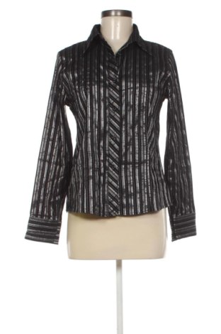 Cămașă de femei Unbranded, Mărime M, Culoare Multicolor, Preț 30,00 Lei, #137717698