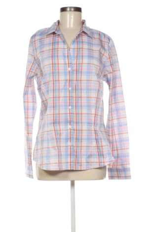 Cămașă de femei H&M, Mărime XL, Culoare Multicolor, Preț 62,00 Lei, #137717712