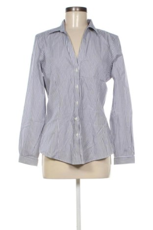 Cămașă de femei Brooks Brothers, Mărime L, Culoare Multicolor, Preț 594,00 Lei, #137717719