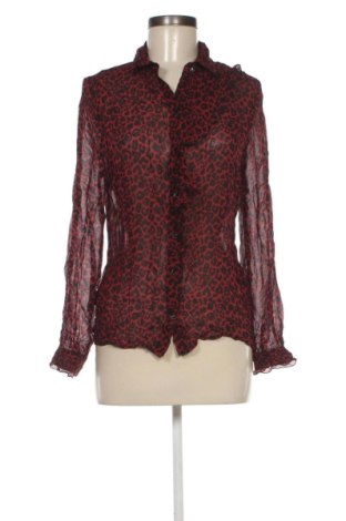 Cămașă de femei Liu Jo, Mărime M, Culoare Multicolor, Preț 257,20 Lei, #137717917